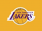 AYX体育赛事-秘鲁压制巴黎，卡拉斯科如何成为改写战局的关键先生