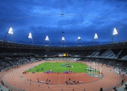 爱游戏APP-钢铁意志的淬炼，阿劳霍压力下完成爆发，利物浦掀翻莱比锡红牛