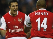 AYX体育赛事-冰与火之歌，辽宁铁骑破丹佛高原，克莱式英雄横空出世