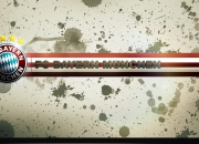 爱游戏大厅-金玟哉一夫当关，克罗地亚强势晋级背后的亚洲力量