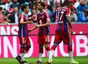 爱游戏在线-杜兰特单骑破阵，活塞难挡死神降临—个人能力极致的篮球艺术