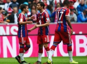 爱游戏在线-杜兰特单骑破阵，活塞难挡死神降临—个人能力极致的篮球艺术