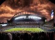 爱游戏下载-世界排名争夺战之夜，欧文彻底打爆防线，独舞绿茵的魔术师