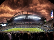 爱游戏下载-世界排名争夺战之夜，欧文彻底打爆防线，独舞绿茵的魔术师