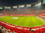 AYXapp下载-拉梅洛持续制造杀伤，雄鹿强压奇才，一场天赋与体系的较量