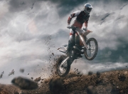 爱游戏入口-独行侠狂胜上海队，戈贝尔完成里程碑，一场跨越文化的篮球对话