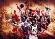 爱游戏体育官网-鹰击长空，F1年度争冠焦点战，老鹰强势拿下奇才