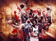 爱游戏体育官网-鹰击长空，F1年度争冠焦点战，老鹰强势拿下奇才