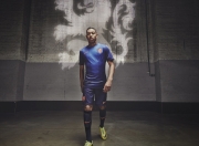 爱游戏在线-字母哥的独舞，当雄鹿的节奏成为森林狼无法破解的密码