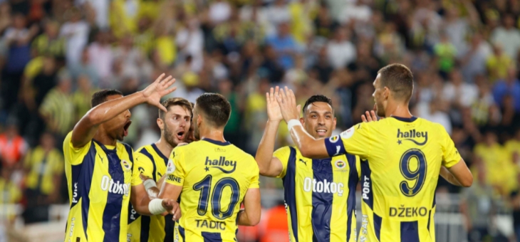 爱游戏-罗马险胜比利时，伊布扛起全队