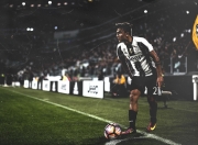 爱游戏入口-加克波逆境绽放，国际米兰对阵勒沃库森中的唯一性爆发