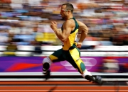 爱游戏大厅-双重奏鸣，京多安德甲封神夜，与波兰淘汰乌克兰的战争回响