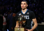 爱游戏官方-街道狂飙与绿茵横扫，当F1引擎在南美街道咆哮，智利足球在北美闪耀