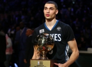 爱游戏官方-街道狂飙与绿茵横扫，当F1引擎在南美街道咆哮，智利足球在北美闪耀