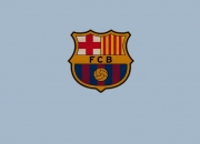 爱游戏-雷霆淘汰赛过关深圳队，锡安完成自我救赎