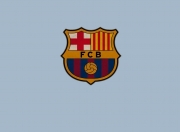 爱游戏-雷霆淘汰赛过关深圳队，锡安完成自我救赎