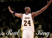 爱游戏下载-黄蜂蜂芒毕露，拉文高光如刃刺穿新疆防线