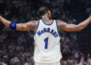 爱游戏官方-阿克一锤定音，波兰力克英格兰改写历史