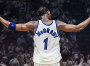 爱游戏官方-阿克一锤定音，波兰力克英格兰改写历史