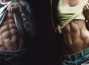 AYXapp下载-绝境铸就传奇，摩纳哥加时鏖战，意志之光照亮欧冠王座