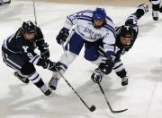 AYX官方直播-意甲焦点战之夜，马克西进攻端无人可挡，独舞照亮圣西罗