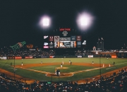 爱游戏下载-卡塞米罗的节奏魔法，当委内瑞拉遇见瑞典，一场非典型对决的掌控艺术