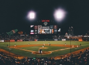 爱游戏下载-卡塞米罗的节奏魔法，当委内瑞拉遇见瑞典，一场非典型对决的掌控艺术