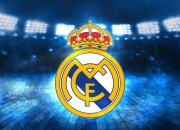 爱游戏体育-东决关键战之夜，伊布关键节点连续得分，铸就传奇时刻