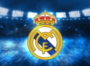 爱游戏体育-东决关键战之夜，伊布关键节点连续得分，铸就传奇时刻