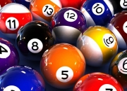 爱游戏世界杯2026-摩纳哥式足球哲学，连续得分压制尼日利亚，姆巴佩惊艳四座背后的战术革命