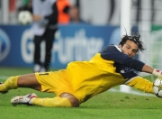 爱游戏官方入口-焦点战卡瓦哈尔证明价值，拜仁单节发力拉开切尔西