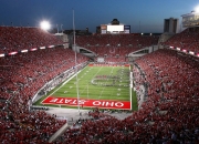 爱游戏官方-篮网对阵广厦队，武切维奇的稳定输出如何成为比赛胜负手