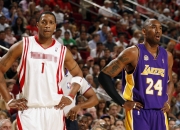 AYX体育赛事-双城记，武切维奇德甲封神夜，北京队逆转铸就传奇