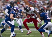 爱游戏大厅-跨界争冠启示录，从丹麦足球的坚韧到阿拉巴的F1赛道智慧