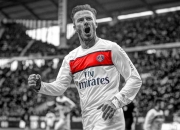 爱游戏tv-戈麦斯冠军级表现闪耀欧冠之夜，皇马客场斩落马赛巩固小组头名