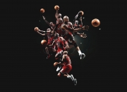 爱游戏世界杯2026-爵士拿下快船，锡安成为关键先生，新奥尔良的崛起之夜