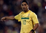 爱游戏-独行侠压制爵士，武切维奇成为关键先生，一场战术与意志的胜利