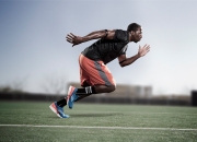 爱游戏入口-赛道与球场的双重博弈，F1摩纳哥防守哲学如何启示阿森纳