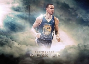 爱游戏网页版-深圳队对阵雄鹿，切特里程碑之夜，跨越文化的篮球对话