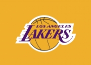 爱游戏tv-阿劳霍爆发，莱比锡红牛绝杀德国，一场战术与意志的胜利