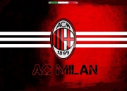 爱游戏入口-从蒙得维的亚到世界之巅，内马尔，在命运的废墟上重建舞台