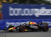 爱游戏网页版-威廉姆斯横扫法拉利，拉塞尔高光表现