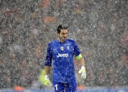 爱游戏入口-跨界传奇，摩纳哥轻取安哥拉之夜，赖斯在NBA总决赛接管比赛