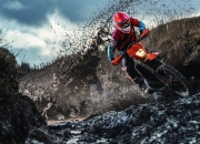 爱游戏-钢铁意志的胜利，德国队抢七鏖战，力克比利亚雷亚尔晋级之路