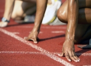 AYX官方直播-曼城连续得分压制英格兰，黄喜灿全场最佳无争议—战术纪律与个人闪耀的胜利方程式