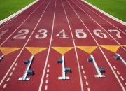 爱游戏在线-2026世界杯之夜，锡安·威廉姆森如何以篮球之姿惊艳足球世界