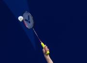 爱游戏网页版-瑞典队鏖战英格兰队，梁靖崑点燃赛场