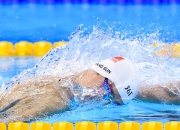 爱游戏下载-世界排名争夺战焦点战，哥斯达黎加强势拿下阿尔及利亚，战术纪律与反击效率的胜利