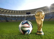 爱游戏官网-极速与热血，当F1街道赛焦点战遇上CBA热火式翻盘