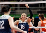 爱游戏官方入口-伦纳德硬仗之王本色尽显，尼克斯式防守体系成功锁死广厦火力